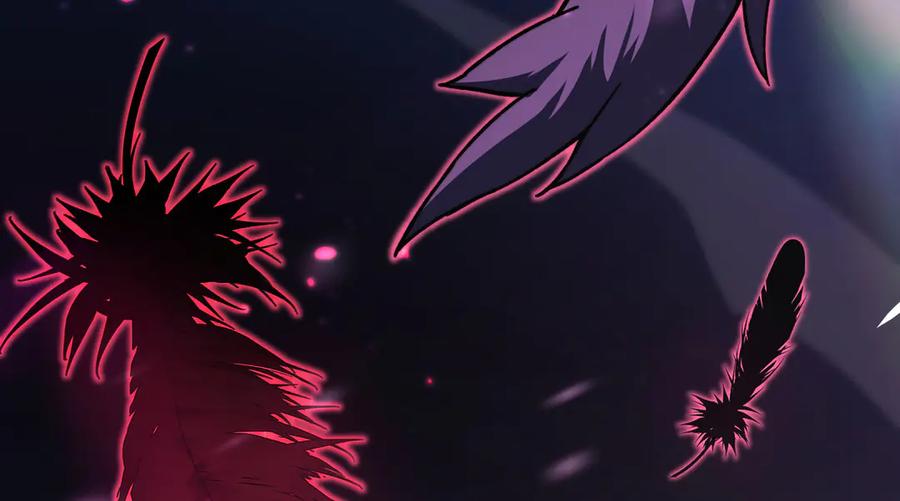 《我死后，化身武道天魔》第3话 天诛国贼 第40页