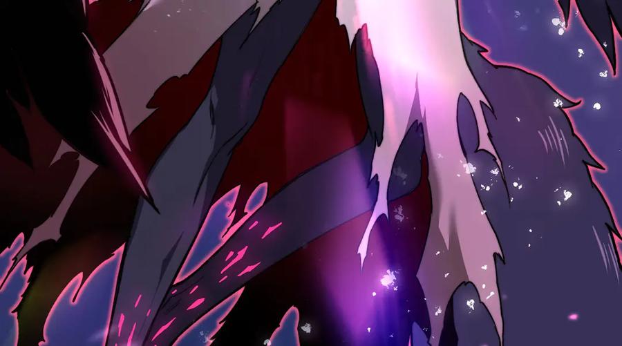《我死后，化身武道天魔》第3话 天诛国贼 第38页