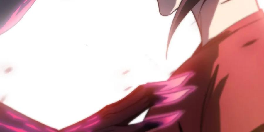 《我死后，化身武道天魔》第3话 天诛国贼 第62页