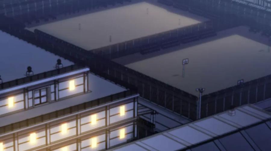 《我死后，化身武道天魔》第3话 天诛国贼 第240页