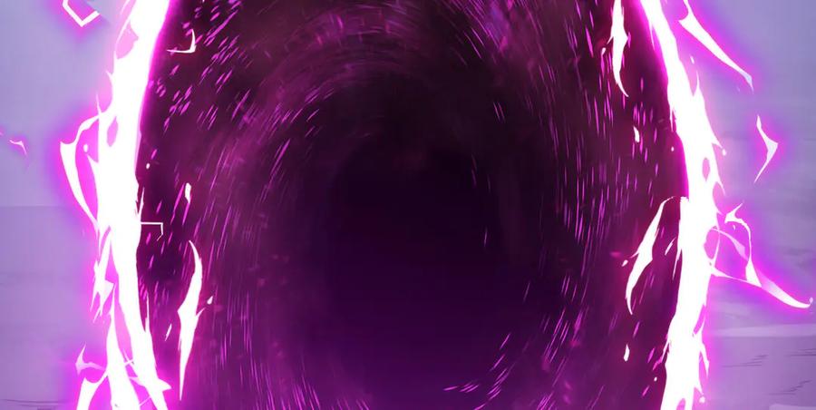 《我死后，化身武道天魔》第3话 天诛国贼 第78页