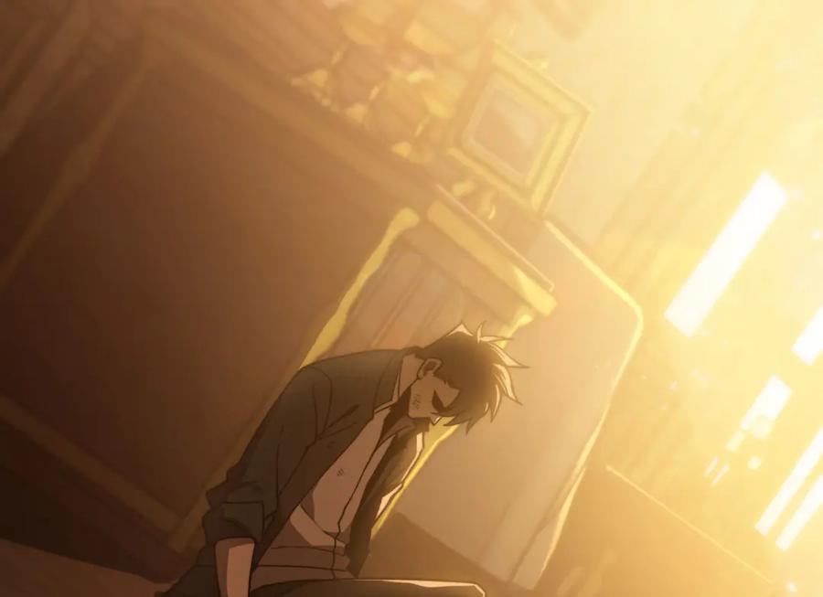 《我死后，化身武道天魔》第3话 天诛国贼 第106页