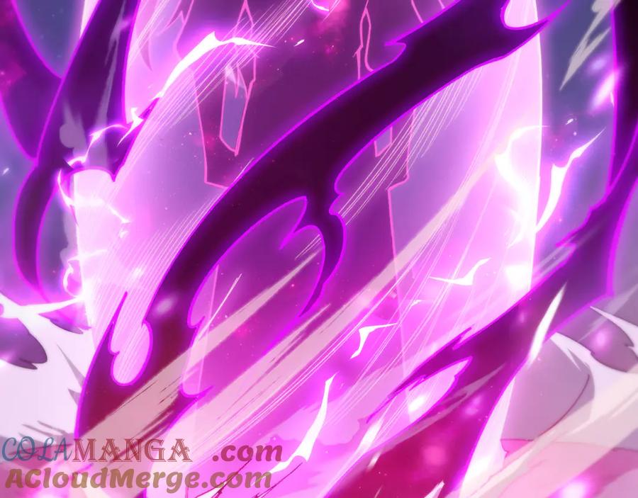 《我死后，化身武道天魔》第3话 天诛国贼 第5页