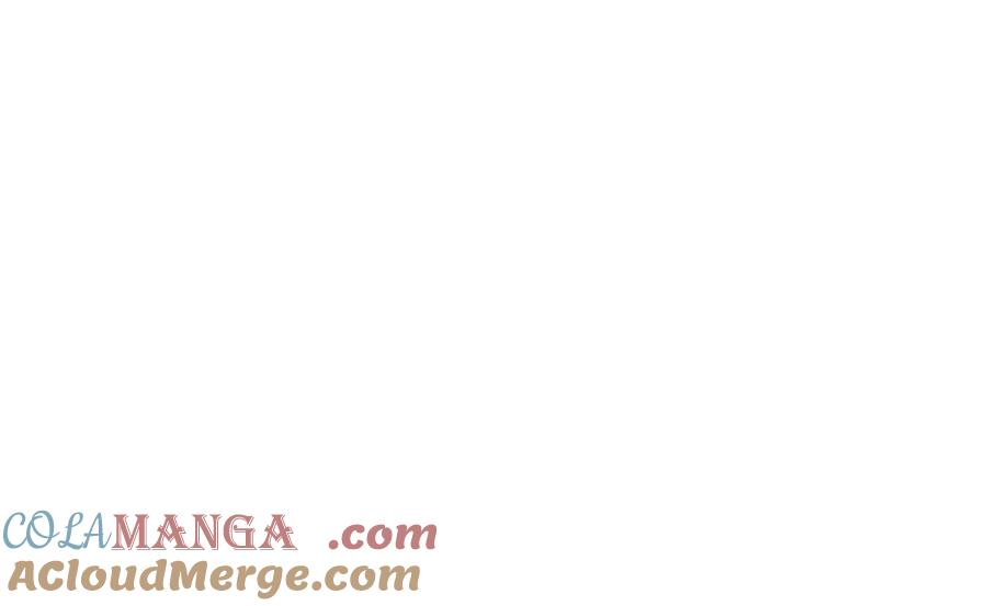 我，最强BOSS - 52 - 第225张图