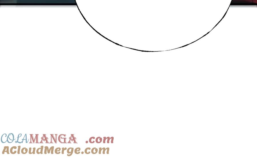 我，最强BOSS - 52 - 第217张图