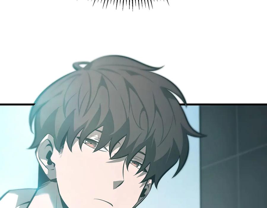 我，最强BOSS - 52 - 第220张图