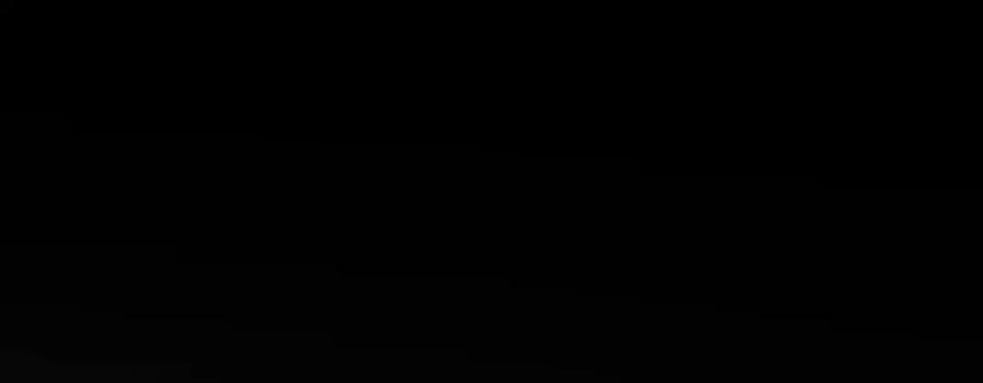《我死后，化身武道天魔》第4话 和平协议签订 第124页