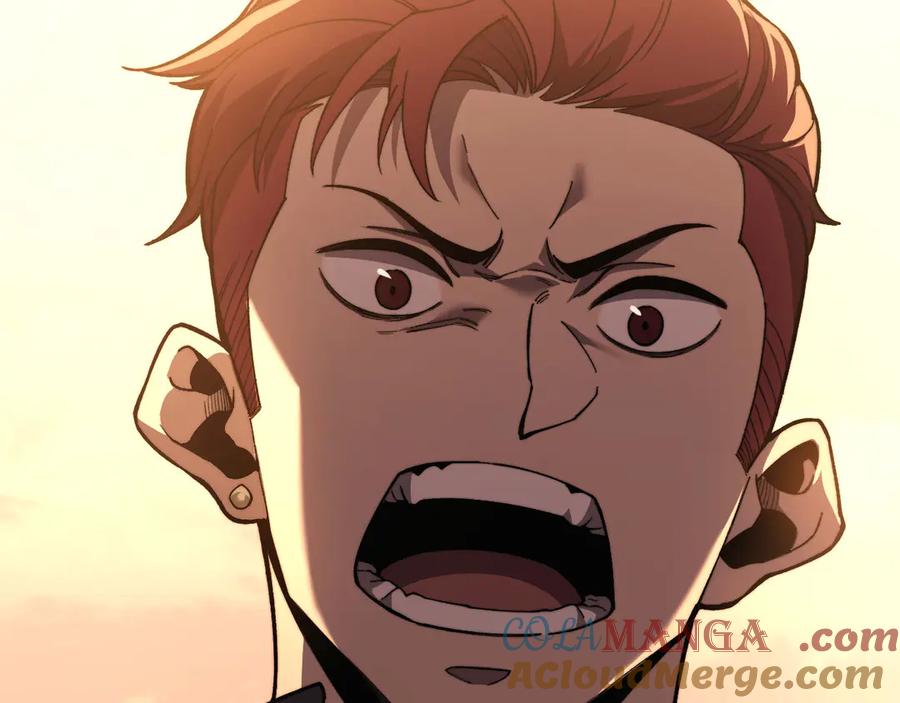 《我死后，化身武道天魔》第4话 和平协议签订 第181页