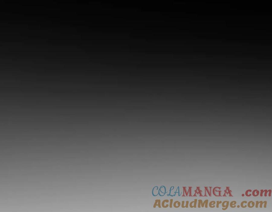 《我死后，化身武道天魔》第4话 和平协议签订 第125页
