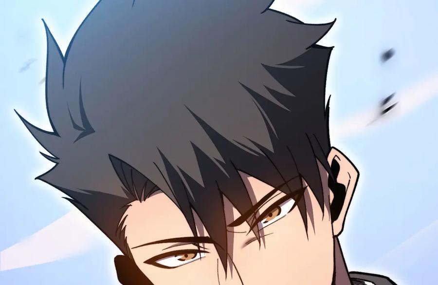 《我死后，化身武道天魔》第5话 倒计时 第272页