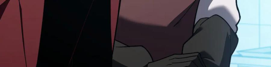 《我死后，化身武道天魔》第5话 倒计时 第152页