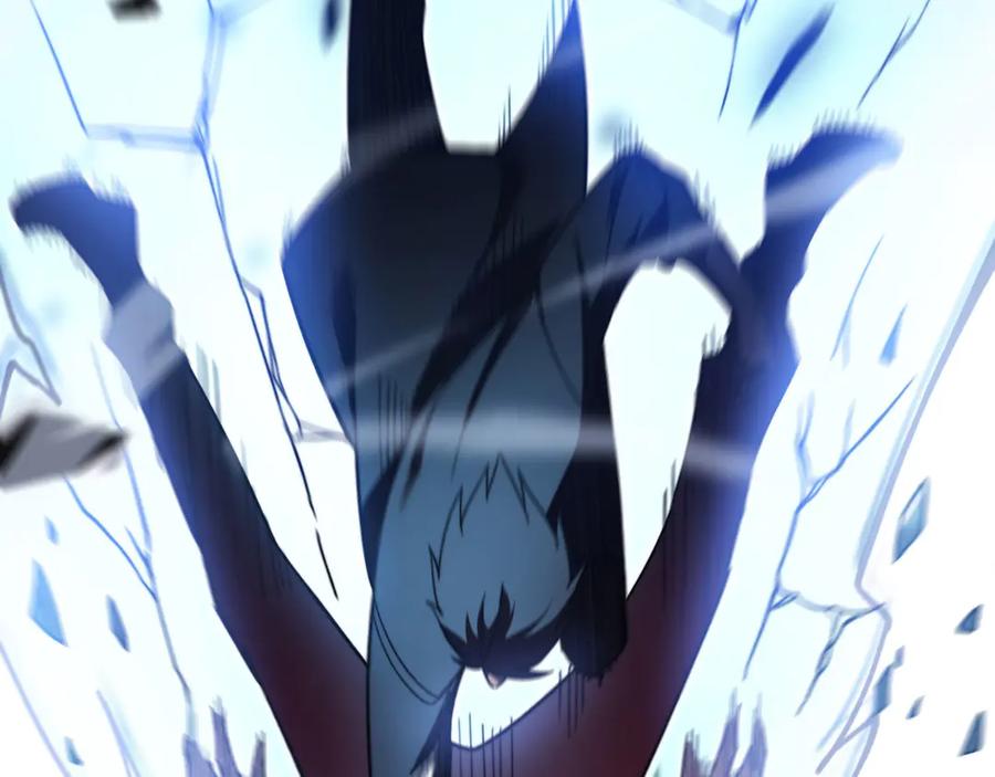 《我死后，化身武道天魔》第5话 倒计时 第279页