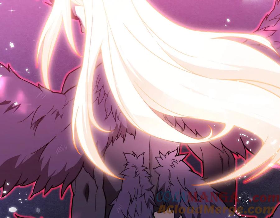《我死后，化身武道天魔》第5话 倒计时 第145页