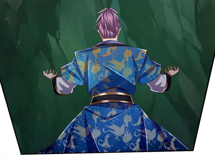 《一力破诸天万界》第78话 控制群兽 第63页