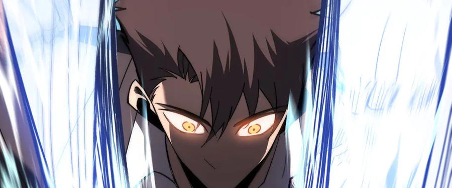 《我死后，化身武道天魔》第6话 让我们接着实验吧 第152页