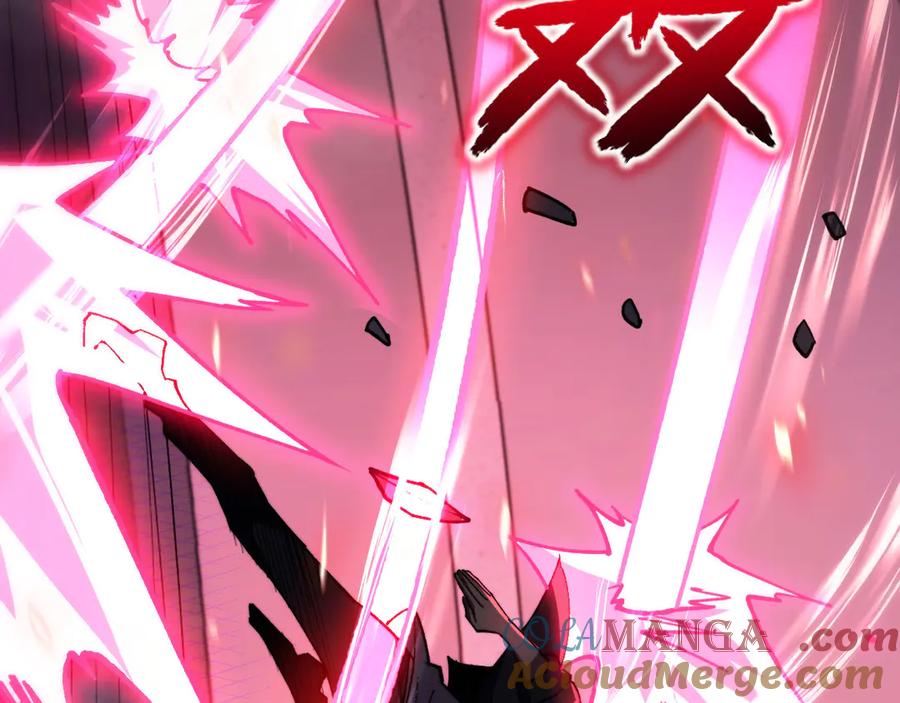 《我死后，化身武道天魔》第6话 让我们接着实验吧 第73页