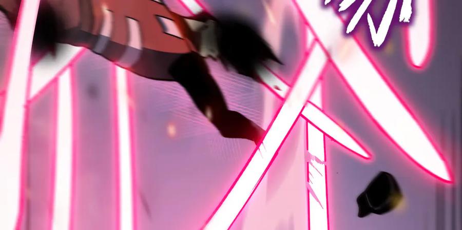《我死后，化身武道天魔》第6话 让我们接着实验吧 第270页