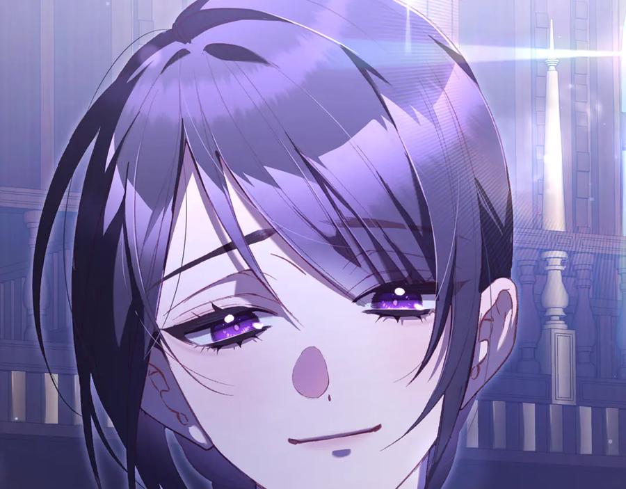 混球的姐姐 第82话 盾牌后的狮子 第159页