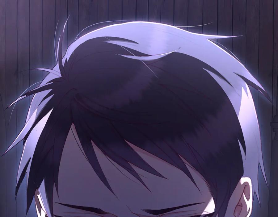 混球的姐姐 第82话 盾牌后的狮子 第107页