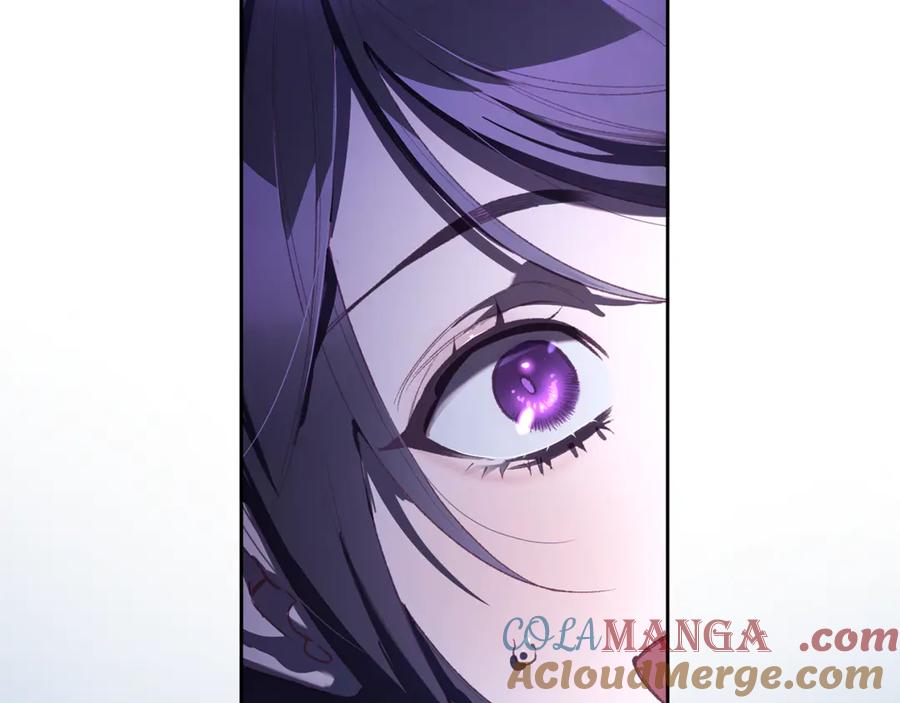 混球的姐姐 第82话 盾牌后的狮子 第113页