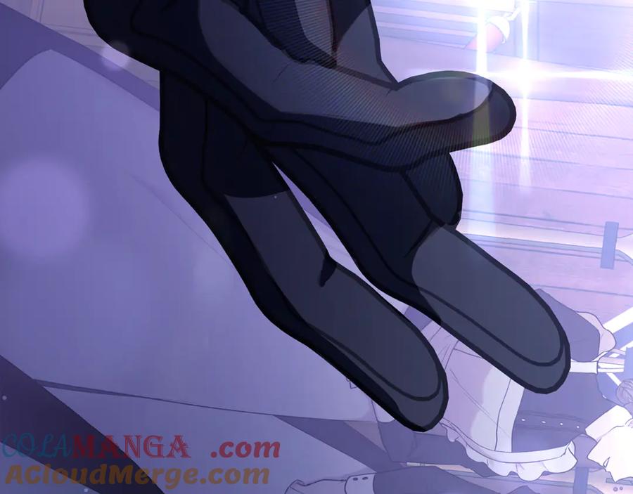 混球的姐姐 第82话 盾牌后的狮子 第145页