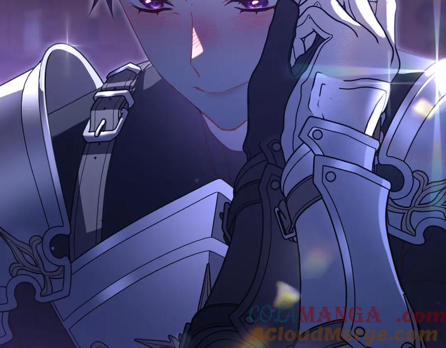 混球的姐姐 第82话 盾牌后的狮子 第165页