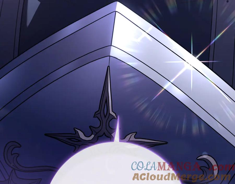 混球的姐姐 第82话 盾牌后的狮子 第109页