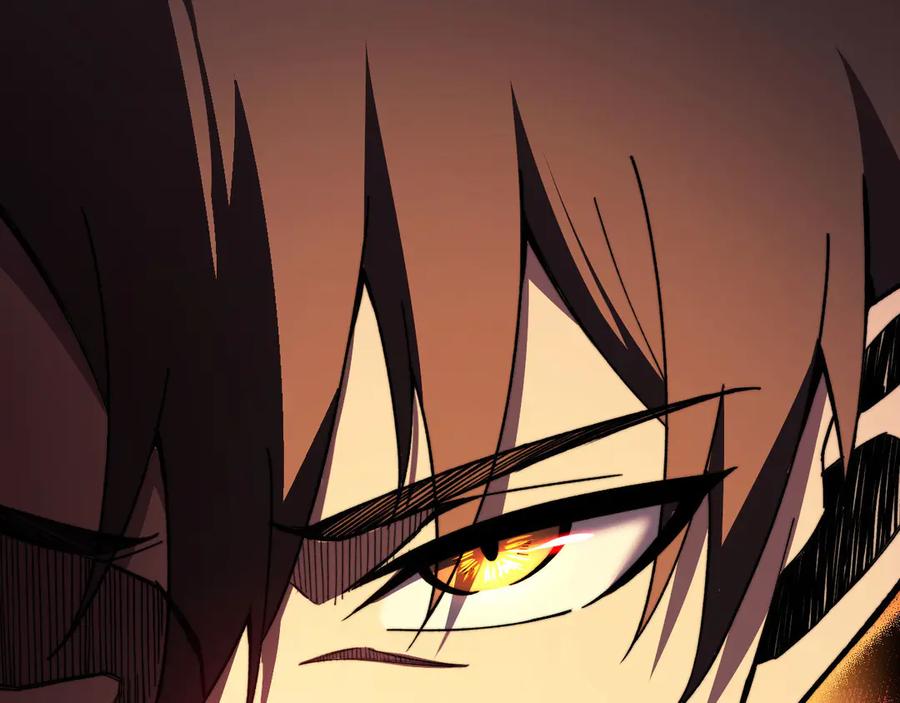 《我死后，化身武道天魔》第7话 曾经的西山地下皇帝 第279页