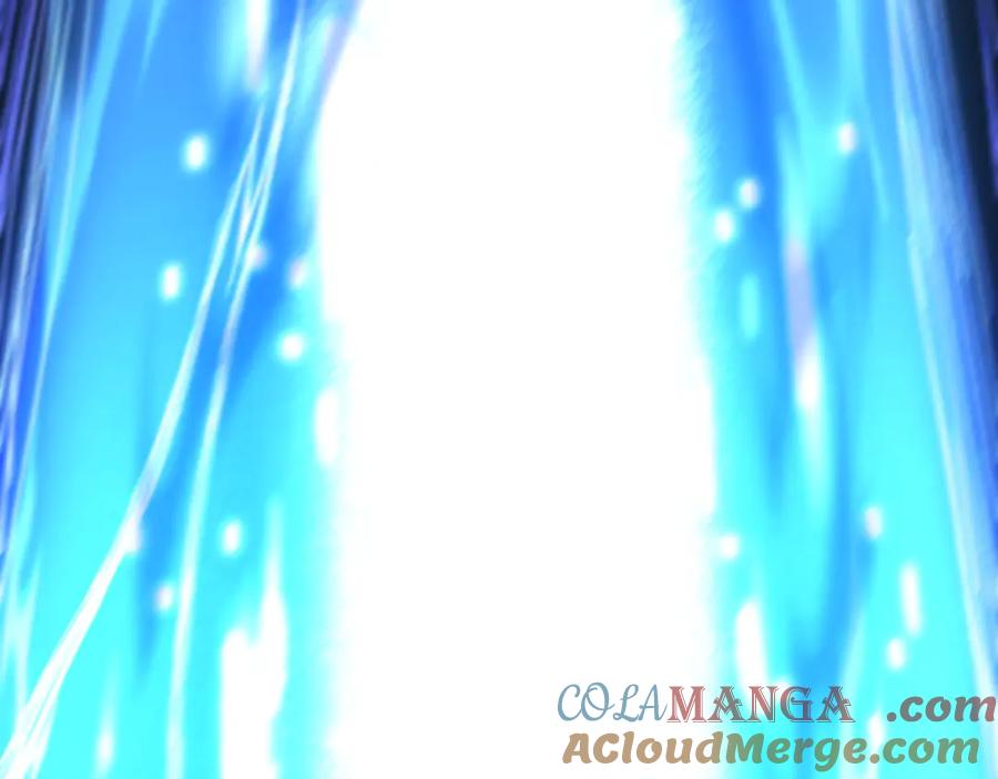 《我死后，化身武道天魔》第7话 曾经的西山地下皇帝 第181页