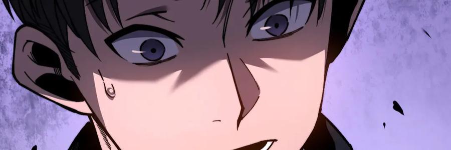 《我死后，化身武道天魔》第7话 曾经的西山地下皇帝 第84页