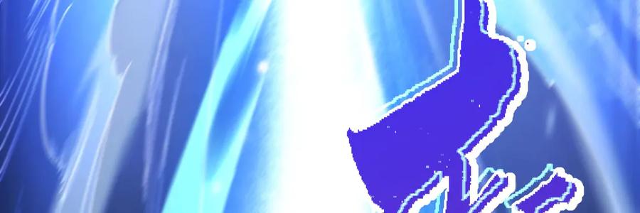 《我死后，化身武道天魔》第7话 曾经的西山地下皇帝 第178页