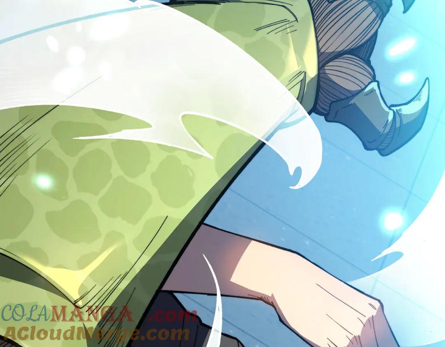 《我死后，化身武道天魔》第7话 曾经的西山地下皇帝 第189页