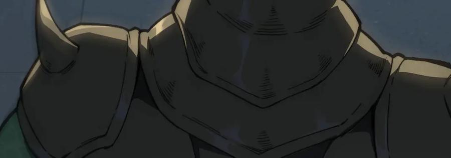 《我死后，化身武道天魔》第7话 曾经的西山地下皇帝 第208页