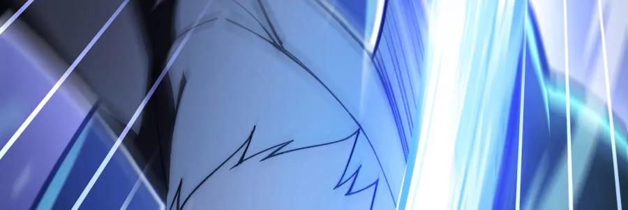 《我死后，化身武道天魔》第7话 曾经的西山地下皇帝 第250页