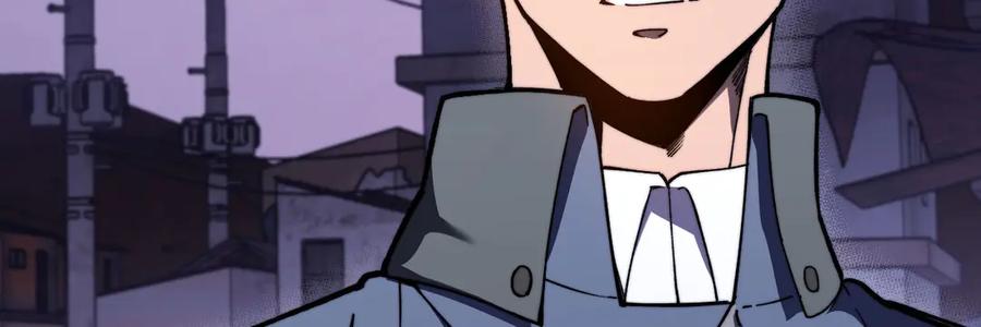 《我死后，化身武道天魔》第7话 曾经的西山地下皇帝 第66页