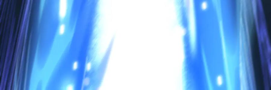 《我死后，化身武道天魔》第7话 曾经的西山地下皇帝 第180页