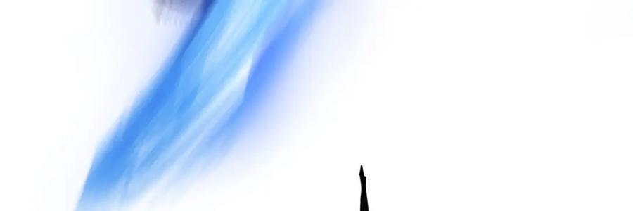 《我死后，化身武道天魔》第7话 曾经的西山地下皇帝 第252页