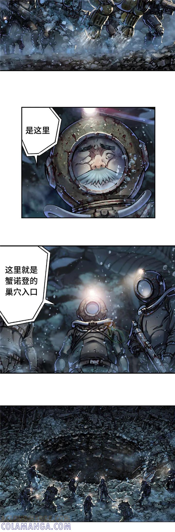 13.jpg