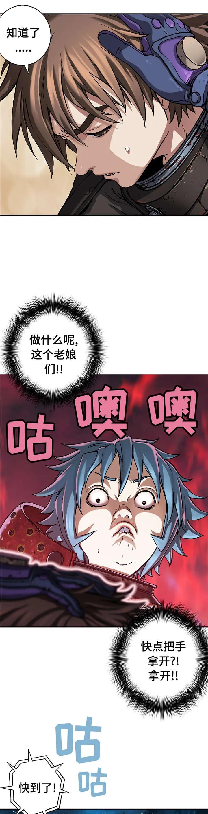 2.jpg