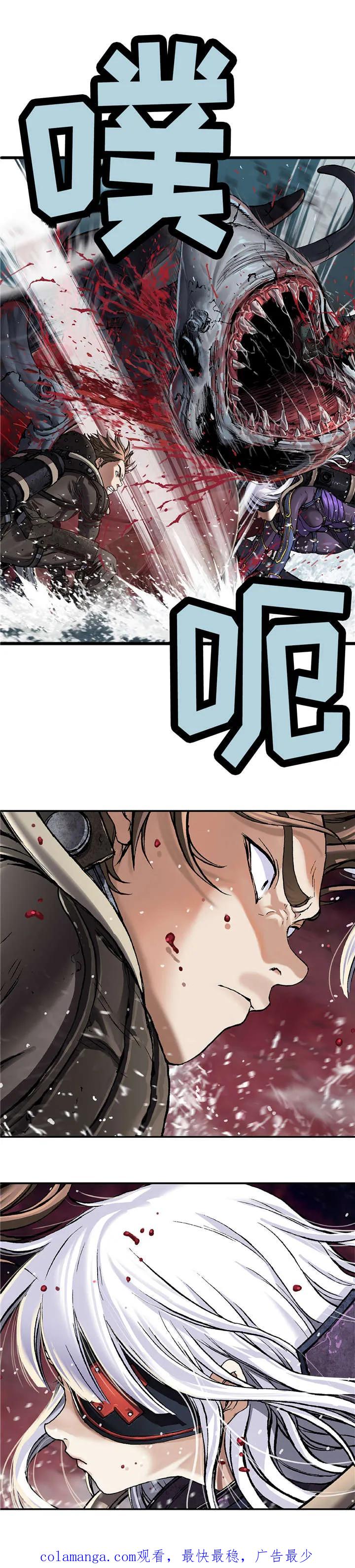 16.jpg