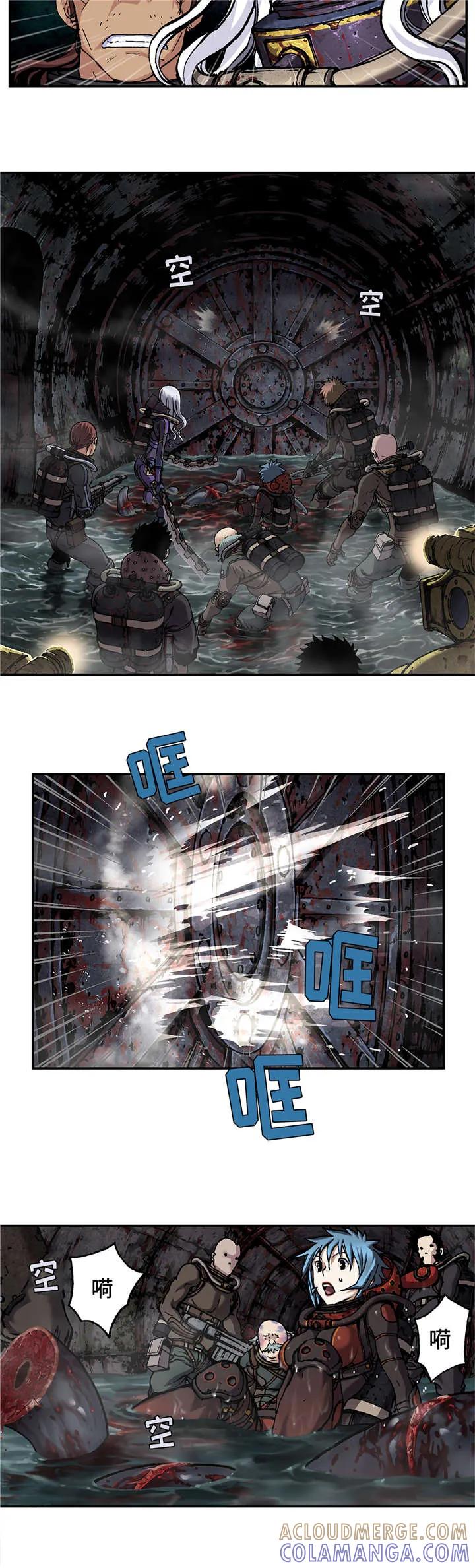 13.jpg