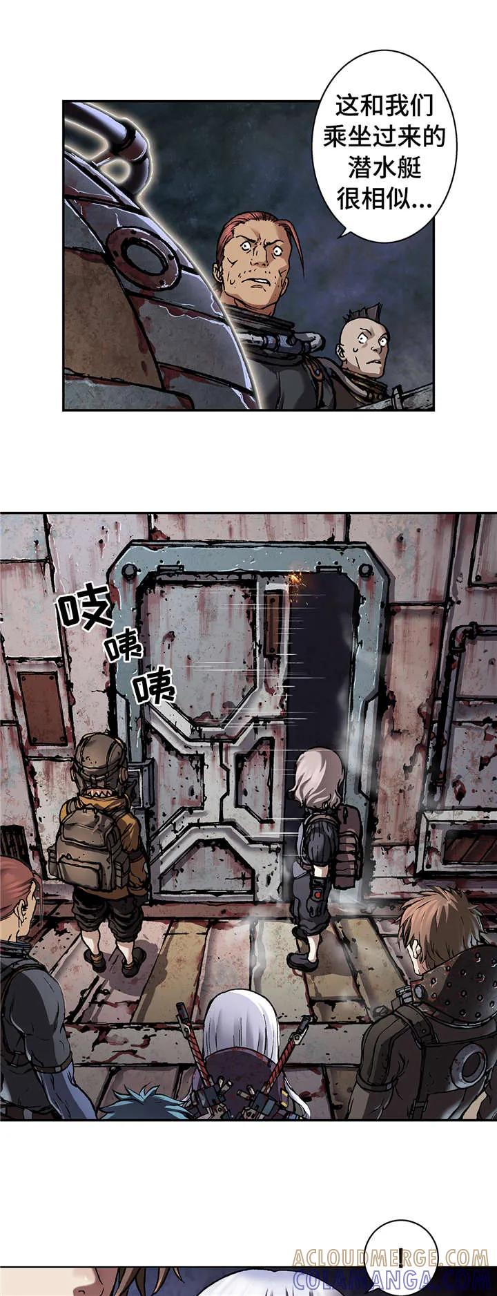 17.jpg