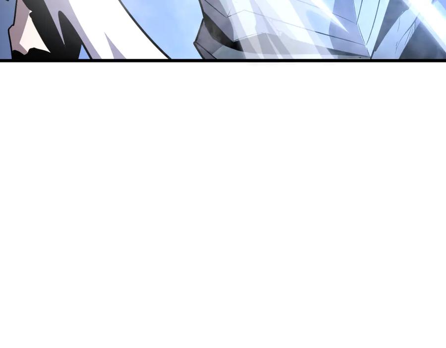 我太受欢迎了该怎么办 - 36 决断之时 - 第94张图