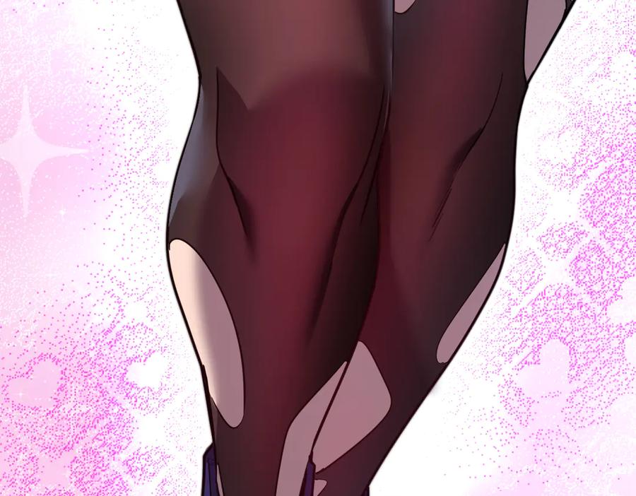 我太受欢迎了该怎么办 - 36 决断之时 - 第104张图