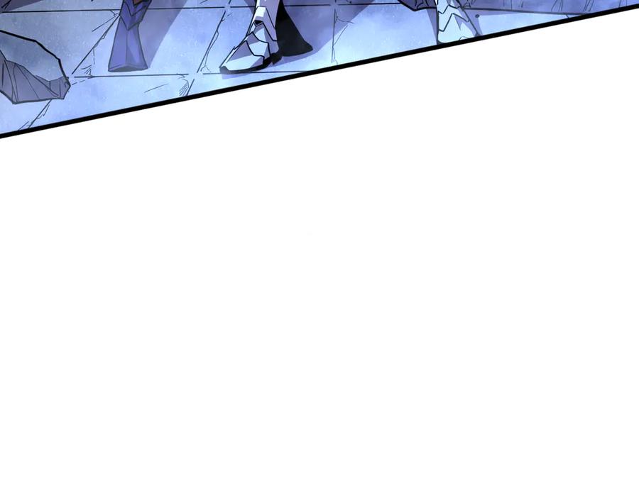 我太受欢迎了该怎么办 - 36 决断之时 - 第27张图