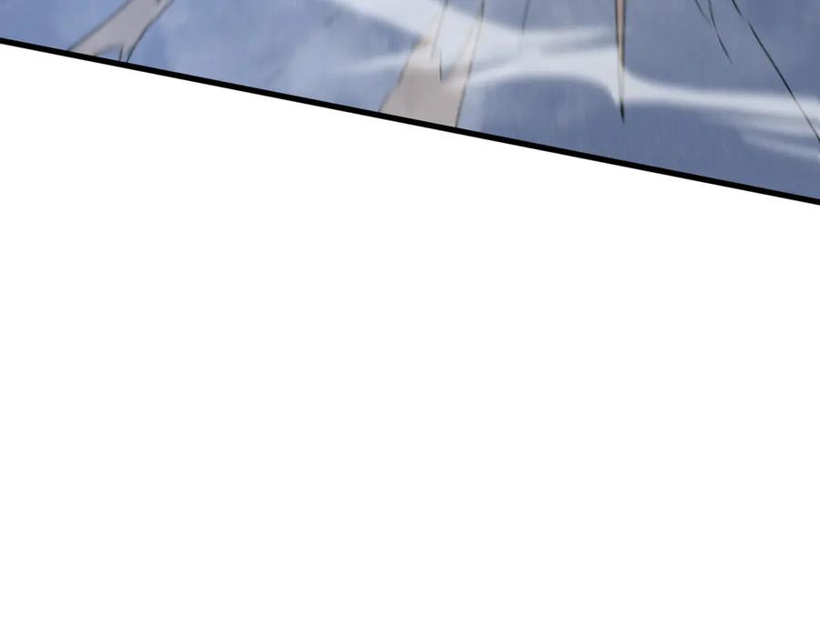 我太受欢迎了该怎么办 - 36 决断之时 - 第91张图