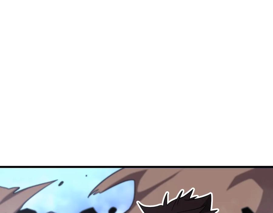 我太受欢迎了该怎么办 - 36 决断之时 - 第18张图