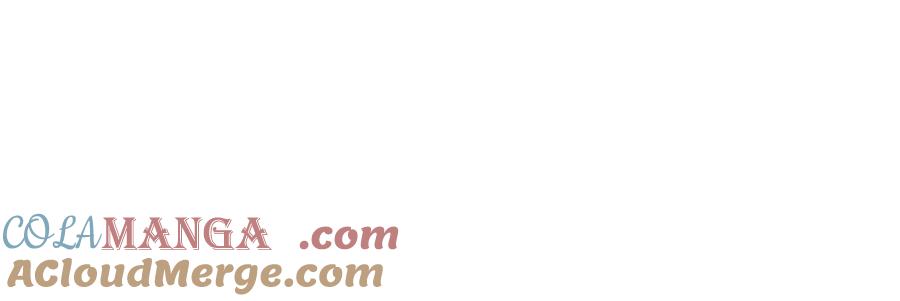 我太受欢迎了该怎么办 - 36 决断之时 - 第21张图