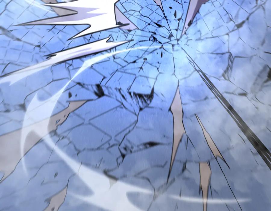 我太受欢迎了该怎么办 - 36 决断之时 - 第90张图