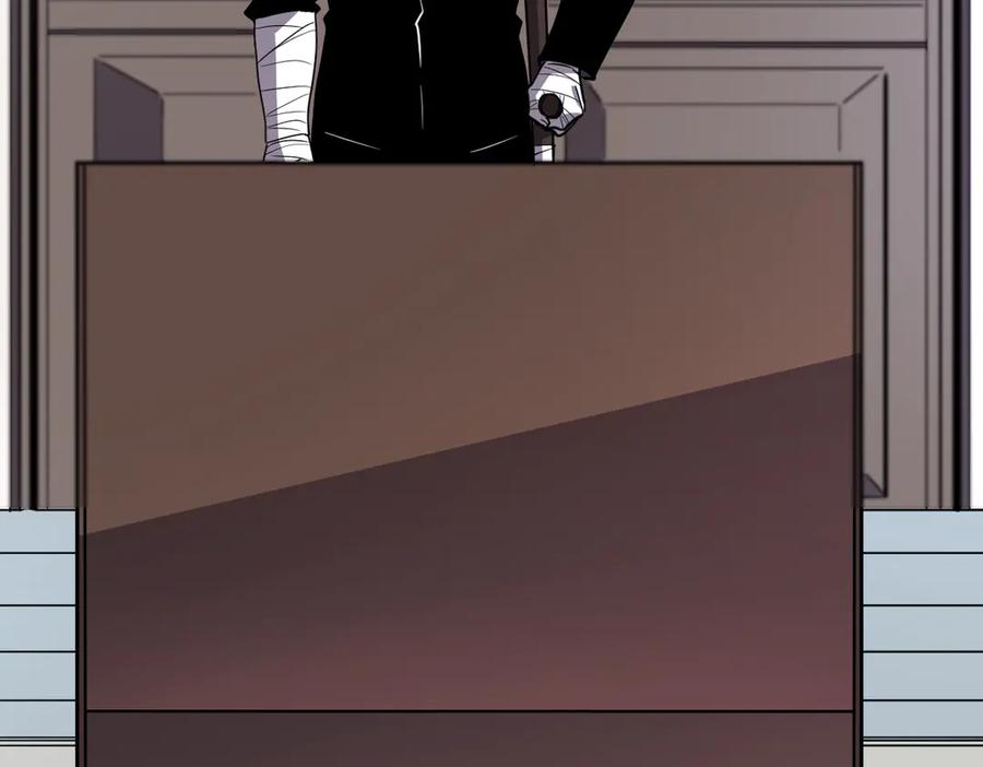 我太受欢迎了该怎么办 - 36 决断之时 - 第119张图